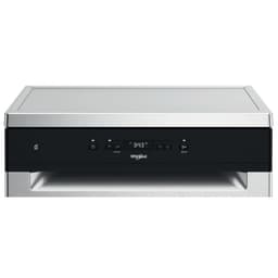 СЪДОМИЯЛНА WHIRLPOOL W2F HD624 X thumbnail 3