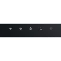 АСПИРАТОР WHIRLPOOL WHVP 82F LT K thumbnail 3