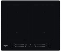 КОТЛОН WHIRLPOOL WL S8560 AL thumbnail 1