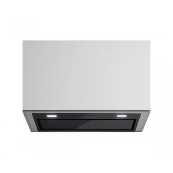 АСПИРАТОР FALMEC GRUPPO INCASSO MURANO 70 BLACK