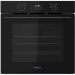 ФУРНА WHIRLPOOL OMK58HU1B thumbnail 1