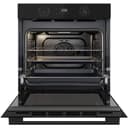ФУРНА WHIRLPOOL OMK58HU1B thumbnail 2