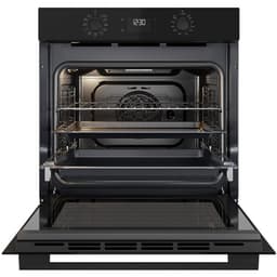 ФУРНА WHIRLPOOL OMK58HU1B thumbnail 2