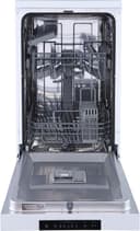 СЪДОМИЯЛНА GORENJE GS520E15W thumbnail 3