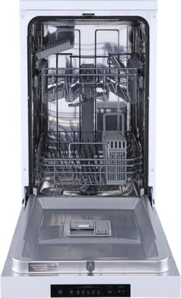 СЪДОМИЯЛНА GORENJE GS520E15W thumbnail 3