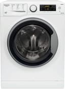 ПЕРАЛНЯ Hotpoint-Ariston RDD 966238 WS VJ thumbnail 1