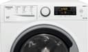 ПЕРАЛНЯ Hotpoint-Ariston RDD 966238 WS VJ thumbnail 2