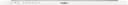 СЪДОМИЯЛНА WHIRLPOOL WI 3010 thumbnail 2