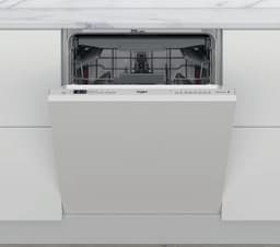 СЪДОМИЯЛНА WHIRLPOOL WIC 3C33 PFE - Преопакована thumbnail 5