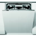 СЪДОМИЯЛНА Whirlpool WIO 3T133 PLE thumbnail 1