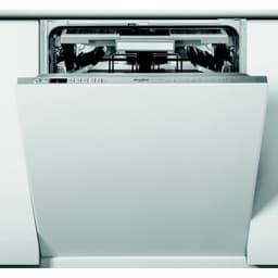 СЪДОМИЯЛНА Whirlpool WIO 3T133 PLE thumbnail 1