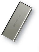 Окомплектовка за сифон SCHOCK Inox thumbnail 11