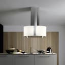 АСПИРАТОР FALMEC MIRABILIA PHARO ISLAND thumbnail 2