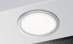 АСПИРАТОР ELECTROLUX LFG716W thumbnail 2