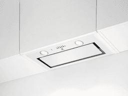 АСПИРАТОР ELECTROLUX LFG716W thumbnail 1