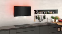 АСПИРАТОР NEFF Collection D95FRW1S0 thumbnail 4