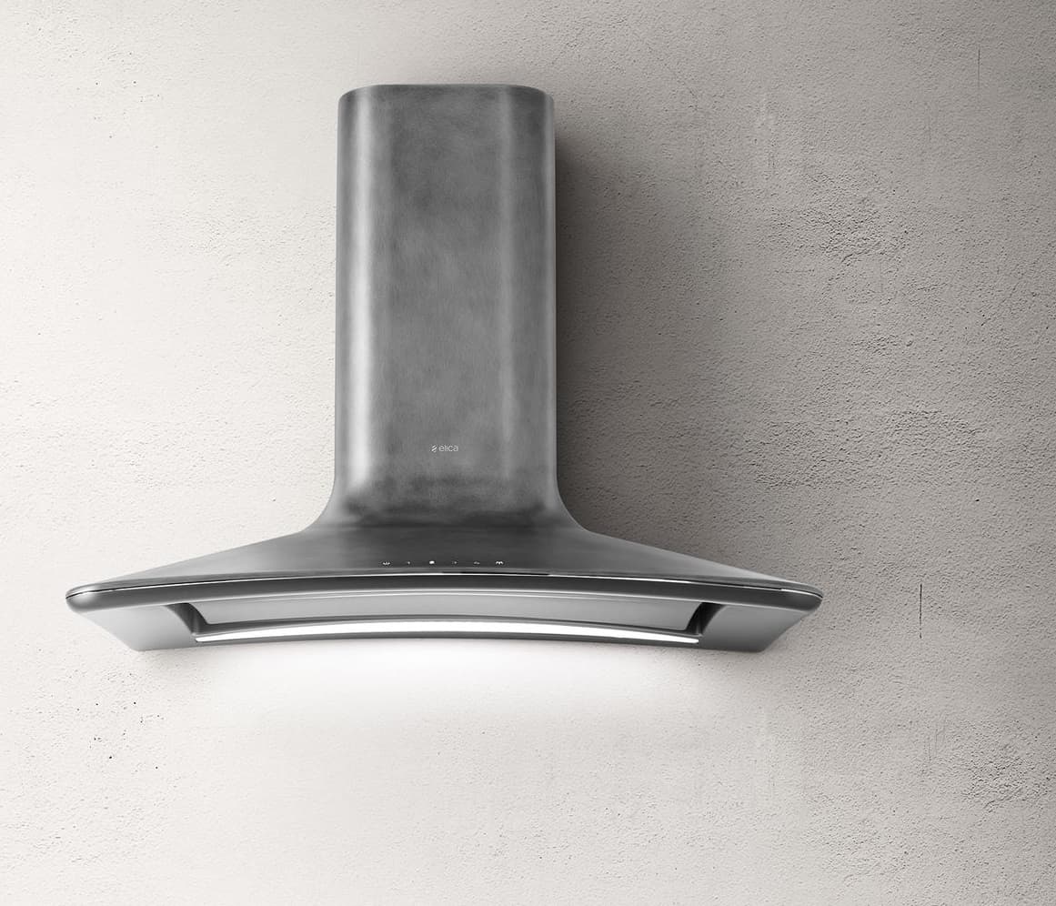 Аспиратор Elica Sweet Peltrox