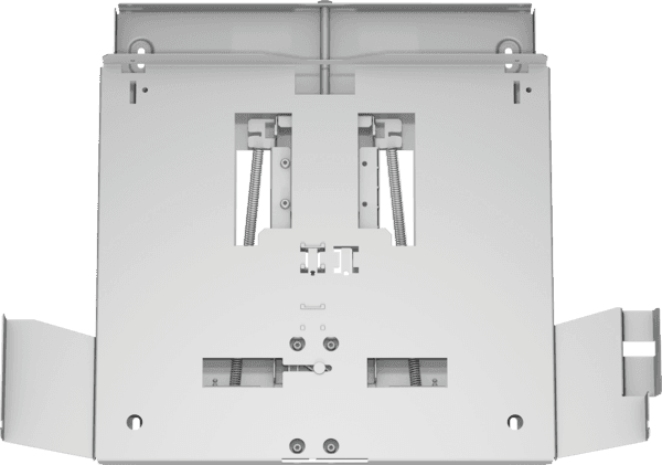 Движещ елемент за аспиратор BOSCH DSZ4660