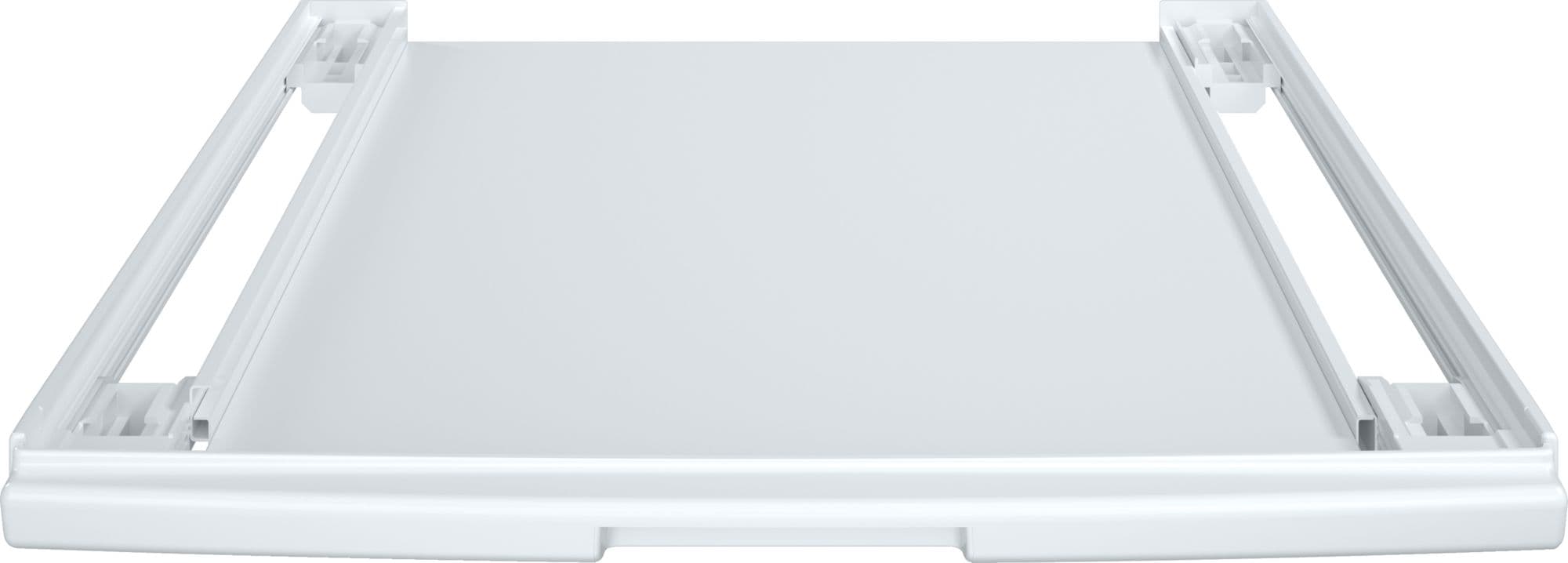 СВЪРЗВАЩ ЕЛЕМЕНТ BOSCH WTZ27400