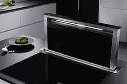 АСПИРАТОР AEG DDE5960B thumbnail 2