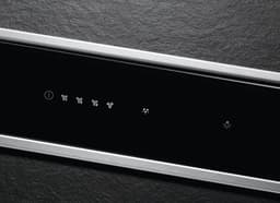 АСПИРАТОР AEG DDE5960B thumbnail 3