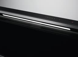 АСПИРАТОР AEG DDE5960B thumbnail 4