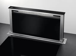 АСПИРАТОР AEG DDE5960B thumbnail 1