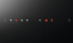 АСПИРАТОР AEG DDE5960B thumbnail 5