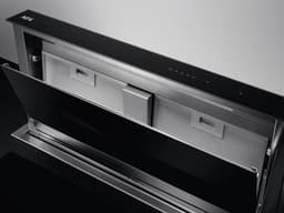 АСПИРАТОР AEG DDE5960B thumbnail 6