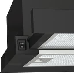 АСПИРАТОР GORENJE TH60E3B thumbnail 4