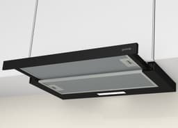 АСПИРАТОР GORENJE TH60E3B thumbnail 5