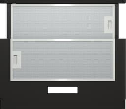 АСПИРАТОР GORENJE TH60E3B thumbnail 6