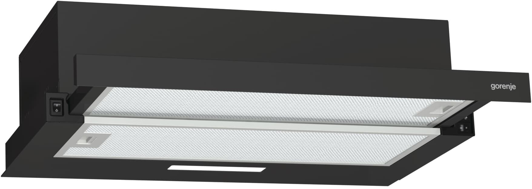 АСПИРАТОР GORENJE TH60E3B