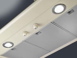 АСПИРАТОР SMEG KC19POE thumbnail 2