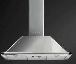 Аспиратор SMEG KTR90XE thumbnail 2