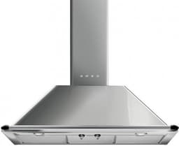 Аспиратор SMEG KTR90XE thumbnail 1