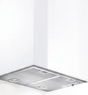 АСПИРАТОР BOSCH DHL555BL thumbnail 2