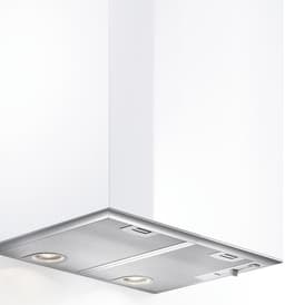 АСПИРАТОР BOSCH DHL555BL thumbnail 2