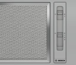 АСПИРАТОР BOSCH DLN53AA70 thumbnail 3