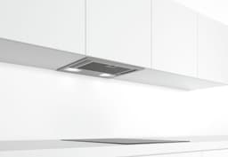 АСПИРАТОР BOSCH DLN53AA70 thumbnail 2