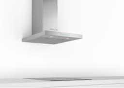 АСПИРАТОР BOSCH DWB67CM50 thumbnail 3