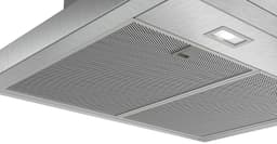 АСПИРАТОР BOSCH DWB67CM50 thumbnail 4