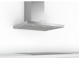 АСПИРАТОР BOSCH DWB97CM50 thumbnail 3