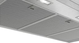 АСПИРАТОР BOSCH DWB97CM50 thumbnail 4