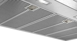 АСПИРАТОР BOSCH DWB97LM50 thumbnail 4