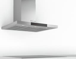 АСПИРАТОР BOSCH DWB98JQ50 thumbnail 4