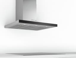 АСПИРАТОР BOSCH DWB98PR50 thumbnail 3