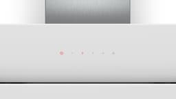 АСПИРАТОР BOSCH DWK67CM20 thumbnail 2