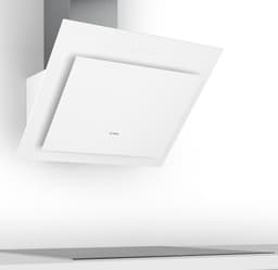 АСПИРАТОР BOSCH DWK87CM20 thumbnail 2