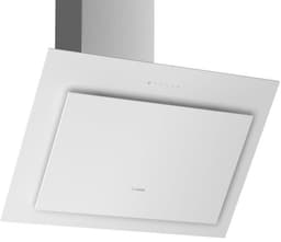 АСПИРАТОР BOSCH DWK87CM20 thumbnail 1